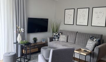 Mieszkanie 2-pokojowe Kołobrzeg, ul. gen. Stanisława Maczka