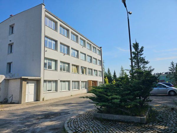 dom wolnostojący Koszalin. Zdjęcie 10