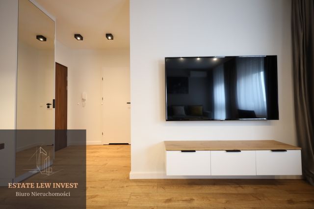 Mieszkanie 2-pokojowe Kraków, ul. Wrocławska. Zdjęcie 6