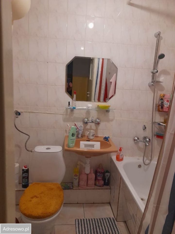 dom szeregowy, 4 pokoje Sucha Rzeczka. Zdjęcie 4