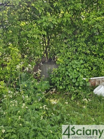 dom wolnostojący, 3 pokoje Wyszonki-Klukówek. Zdjęcie 20