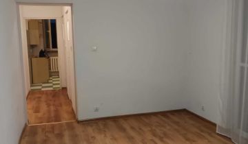 Mieszkanie 2-pokojowe Tomaszów Lubelski, ul. Papieża Jana Pawła II