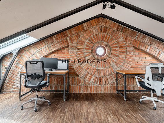 Lokal Warszawa Wilanów, ul. Stanisława Kostki Potockiego. Zdjęcie 8