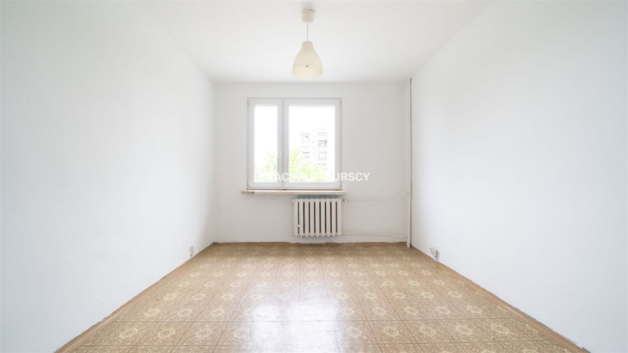 Mieszkanie 2-pokojowe Kraków Bieżanów, ul. Heleny. Zdjęcie 7