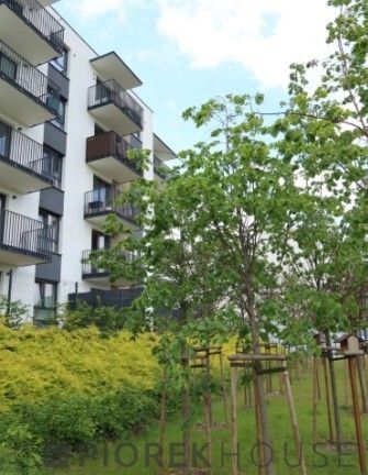Mieszkanie 2-pokojowe Warszawa Włochy, ul. Jutrzenki. Zdjęcie 10