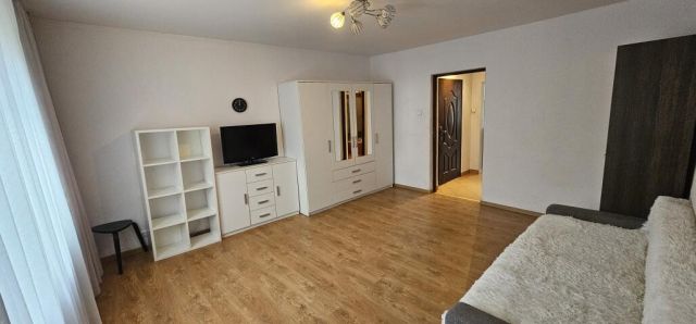Mieszkanie 1-pokojowe Ruda Śląska Wirek, ul. Jarzębinowa. Zdjęcie 3