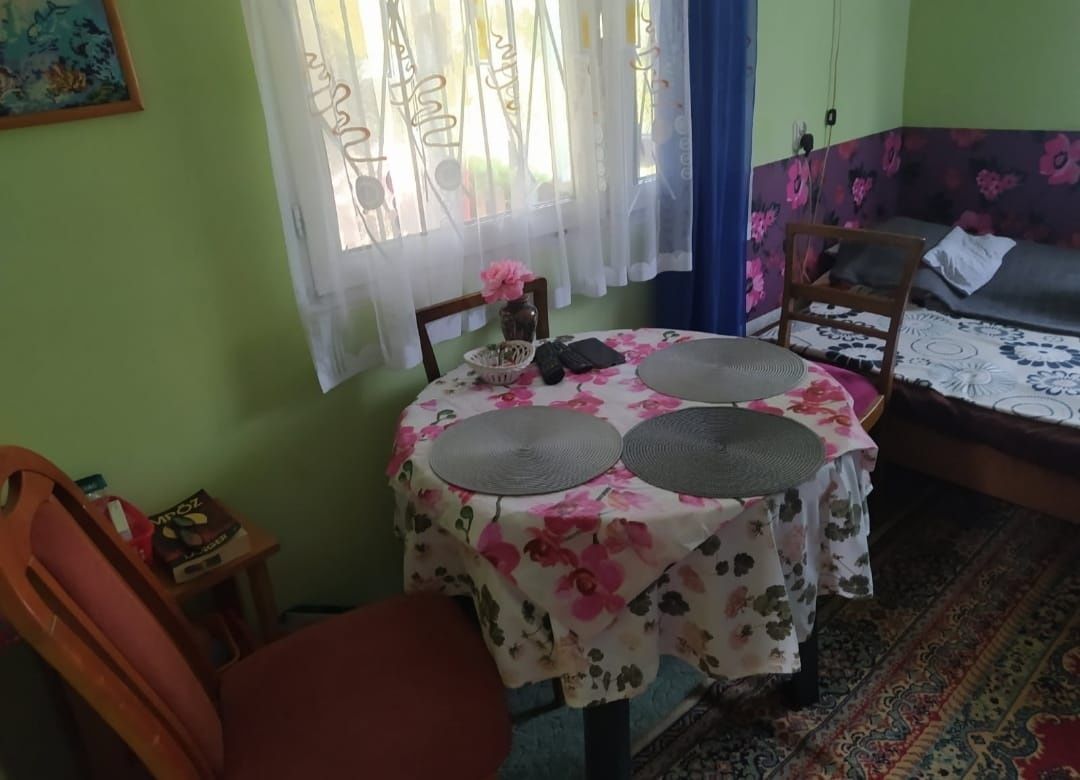 Działka rod Łódź Bałuty, ul. Telefoniczna. Zdjęcie 7