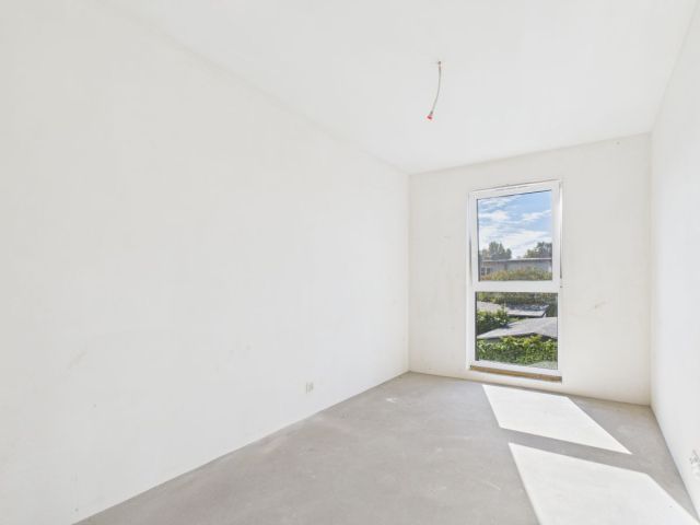 Mieszkanie 3-pokojowe Zaborówek, ul. Zacisze. Zdjęcie 6