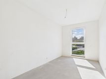 Mieszkanie 3-pokojowe Zaborówek, ul. Zacisze. Zdjęcie 4