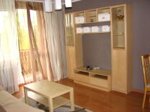 Mieszkanie 2-pokojowe Tychy, ul. Lwa Tołstoja