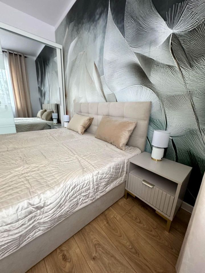 Mieszkanie 3-pokojowe Kielce. Zdjęcie 13