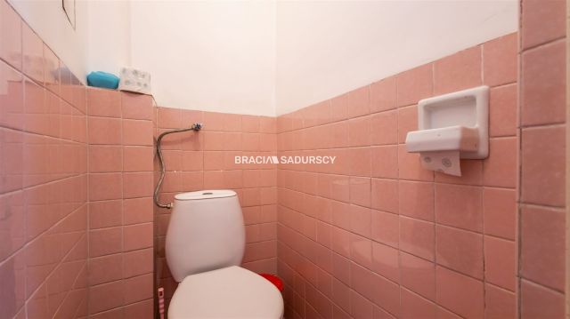 dom, 5 pokoi Kraków Swoszowice, ul. Myślenicka. Zdjęcie 24