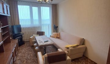 Mieszkanie 3-pokojowe Nowe Skalmierzyce, ul. Kaliska