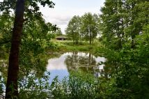 Działka rolna Kraśniany. Zdjęcie 1