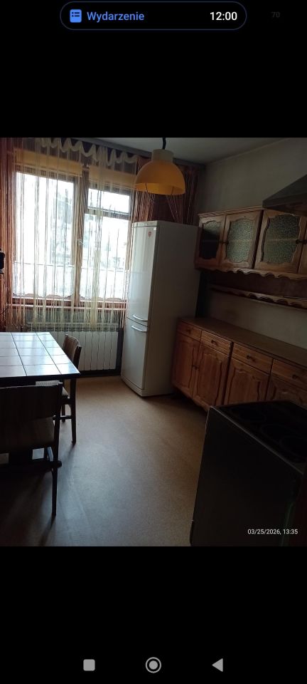 dom wolnostojący, 4 pokoje Szczytno, ul. Bolesława Prusa. Zdjęcie 10