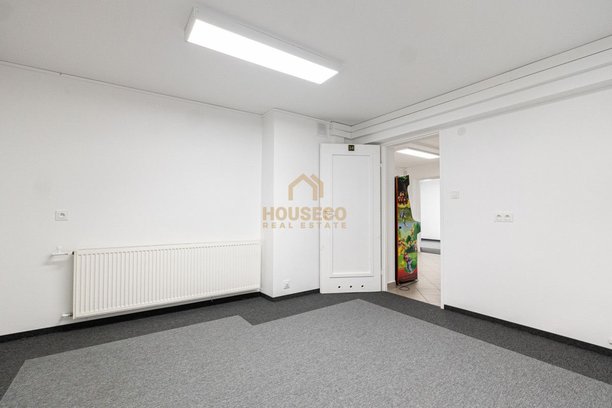 Lokal Gdańsk, ul. Migowska. Zdjęcie 15