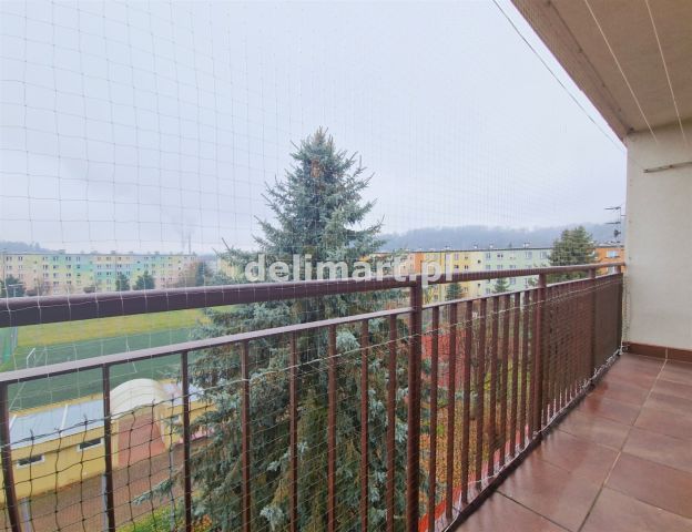 Mieszkanie 3-pokojowe Sanok Wójtostwo, ul. Jana Pawła II. Zdjęcie 13