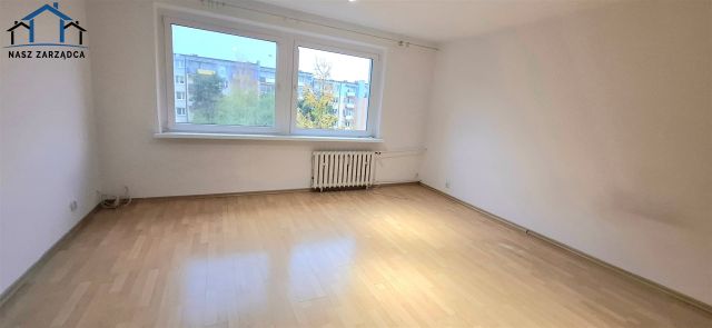 Mieszkanie 3-pokojowe Bydgoszcz Fordon. Zdjęcie 4