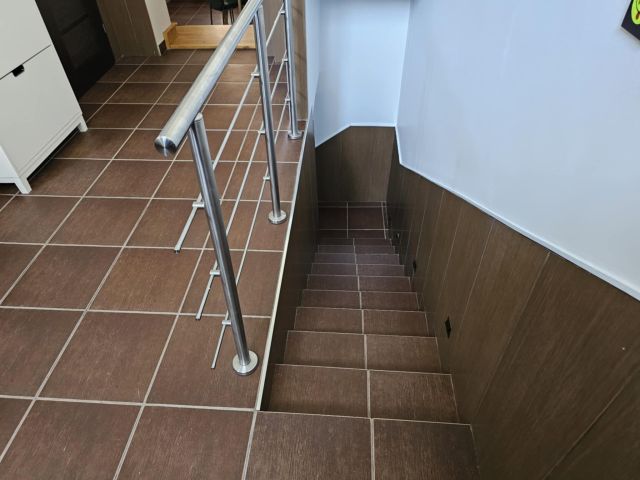 Mieszkanie 3-pokojowe Stalowa Wola, ul. Adama Mickiewicza. Zdjęcie 3