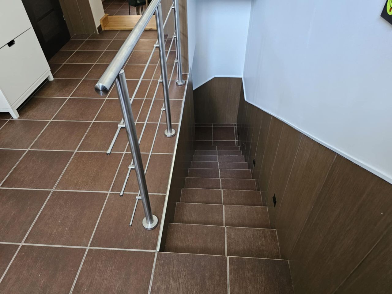 Mieszkanie 3-pokojowe Stalowa Wola, ul. Adama Mickiewicza. Zdjęcie 3