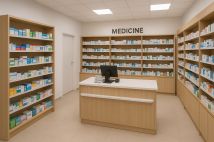 Lokal Buczyna. Zdjęcie 1