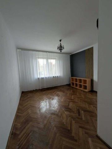 Mieszkanie 2-pokojowe Ożarów Mazowiecki. Zdjęcie 4