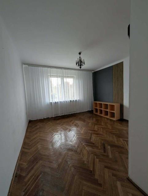 Mieszkanie 2-pokojowe Ożarów Mazowiecki. Zdjęcie 4