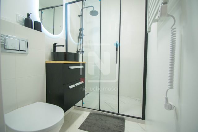 Mieszkanie 3-pokojowe Warszawa Ursynów, ul. Mandarynki. Zdjęcie 2