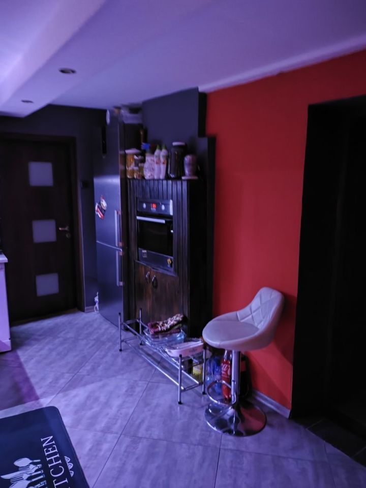 dom wolnostojący Białobrzegi. Zdjęcie 4