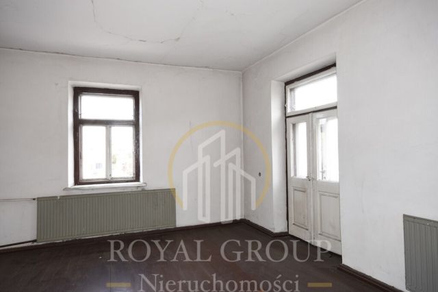 Mieszkanie 5-pokojowe Kock. Zdjęcie 5