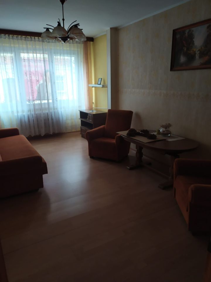 Mieszkanie 3-pokojowe Namysłów, ul. Stanisława Dubois. Zdjęcie 7