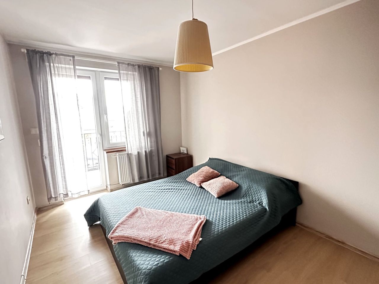 bliźniak, 4 pokoje Namysłów, ul. Wierzbowa. Zdjęcie 3