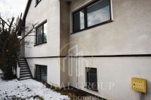 dom wolnostojący, 5 pokoi Łucka. Zdjęcie 4