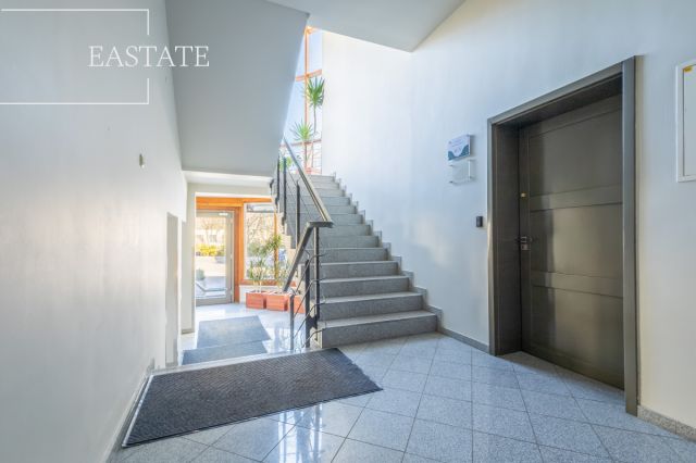 Lokal Sopot, al. Niepodległości. Zdjęcie 10