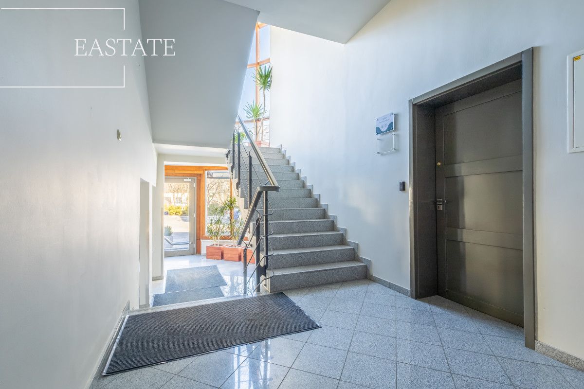 Lokal Sopot, al. Niepodległości. Zdjęcie 10