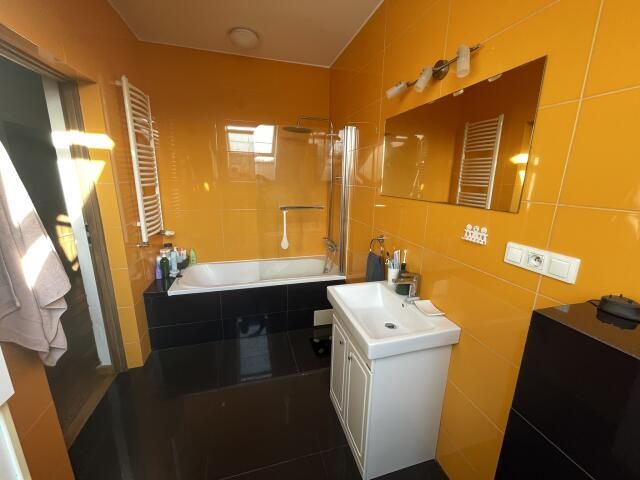 bliźniak, 5 pokoi Brzyczyna. Zdjęcie 2