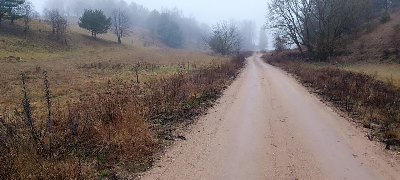 Działka rolno-budowlana Biała Woda, Biała Woda. Zdjęcie 5