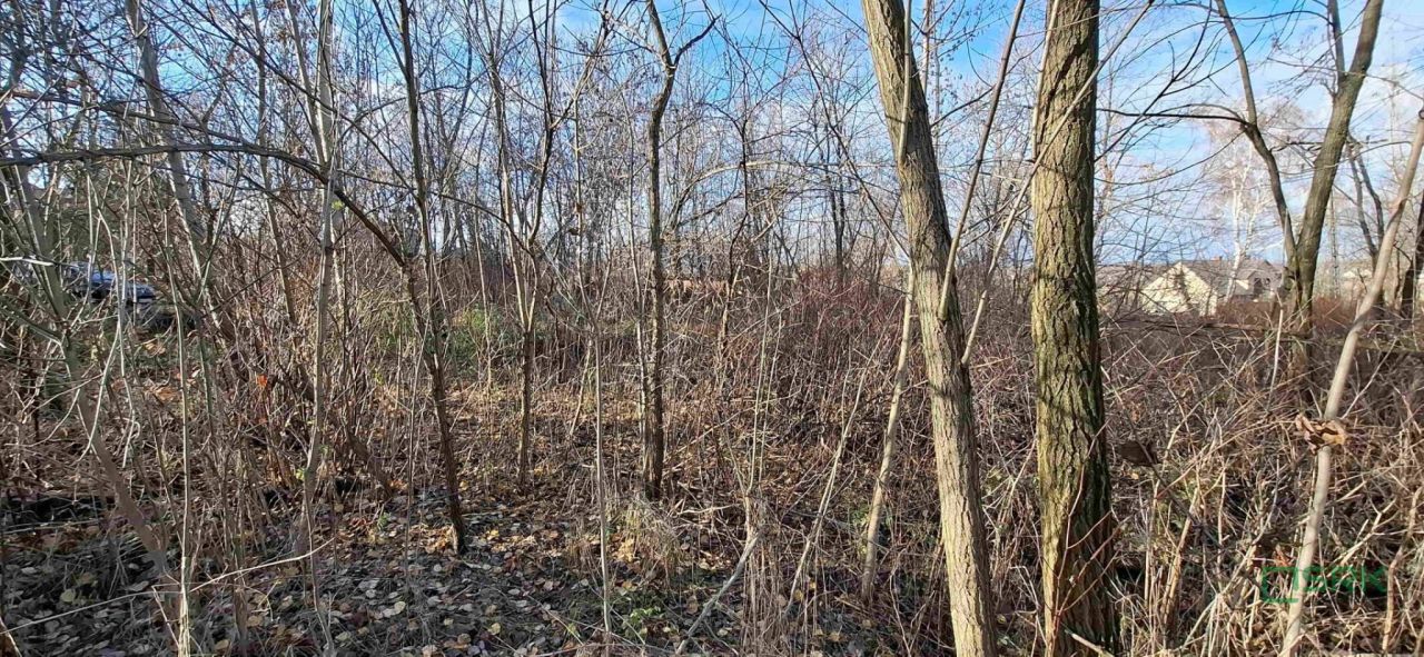 Działka inna Sosnowiec Ostrowy Górnicze, ul. gen. Zygmunta Waltera-Janke. Zdjęcie 4