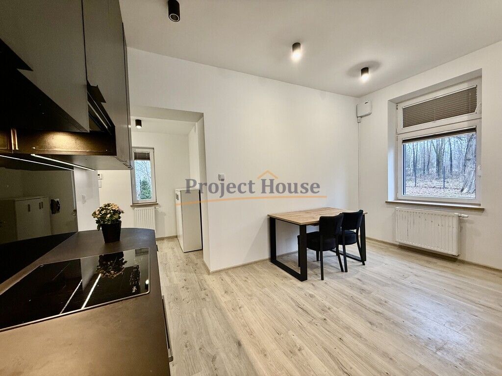 dom wolnostojący, 3 pokoje Wola Grzymkowa. Zdjęcie 4