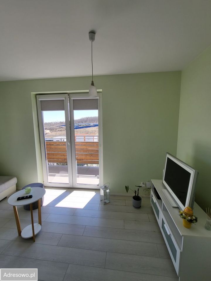 Mieszkanie 3-pokojowe Gdańsk Orunia Górna, ul. Hokejowa. Zdjęcie 10