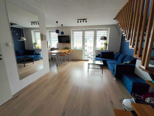 Mieszkanie 2-pokojowe Piaseczno. Zdjęcie 1