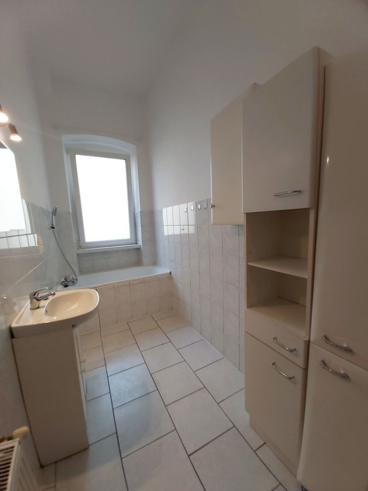 Mieszkanie 2-pokojowe Szczecin Centrum, ul. Bolesława Krzywoustego. Zdjęcie 12