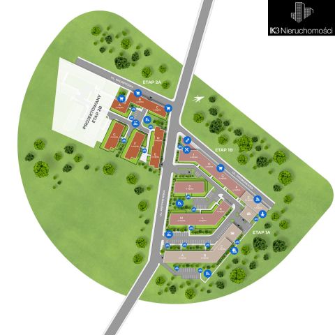 Mieszkanie 3-pokojowe Warszawa Mokotów, ul. Antoniewska. Zdjęcie 4