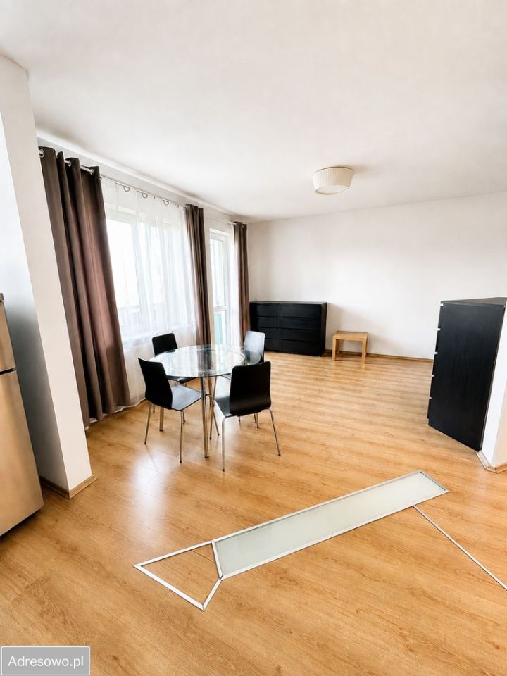 Mieszkanie 1-pokojowe Warszawa Białołęka, ul. Grzymalitów. Zdjęcie 6