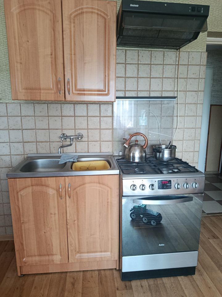 dom wolnostojący, 5 pokoi Walerianów. Zdjęcie 26