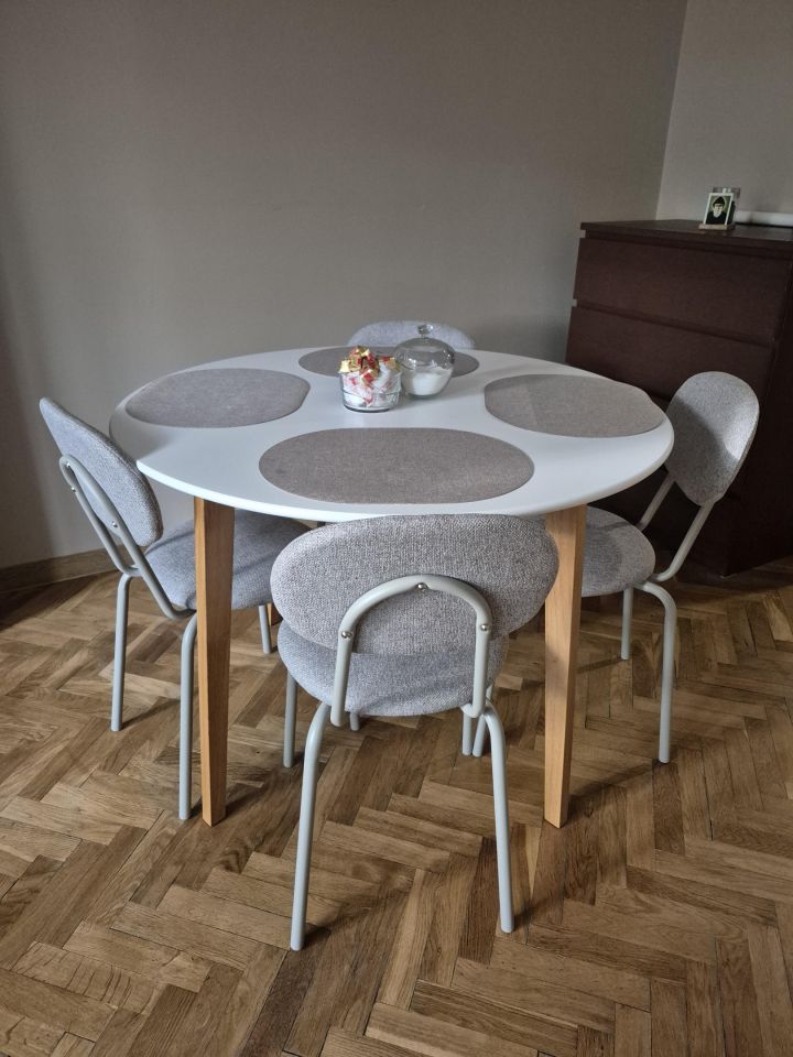 Mieszkanie 2-pokojowe Chełm Dyrekcja, ul. Wiejska. Zdjęcie 9