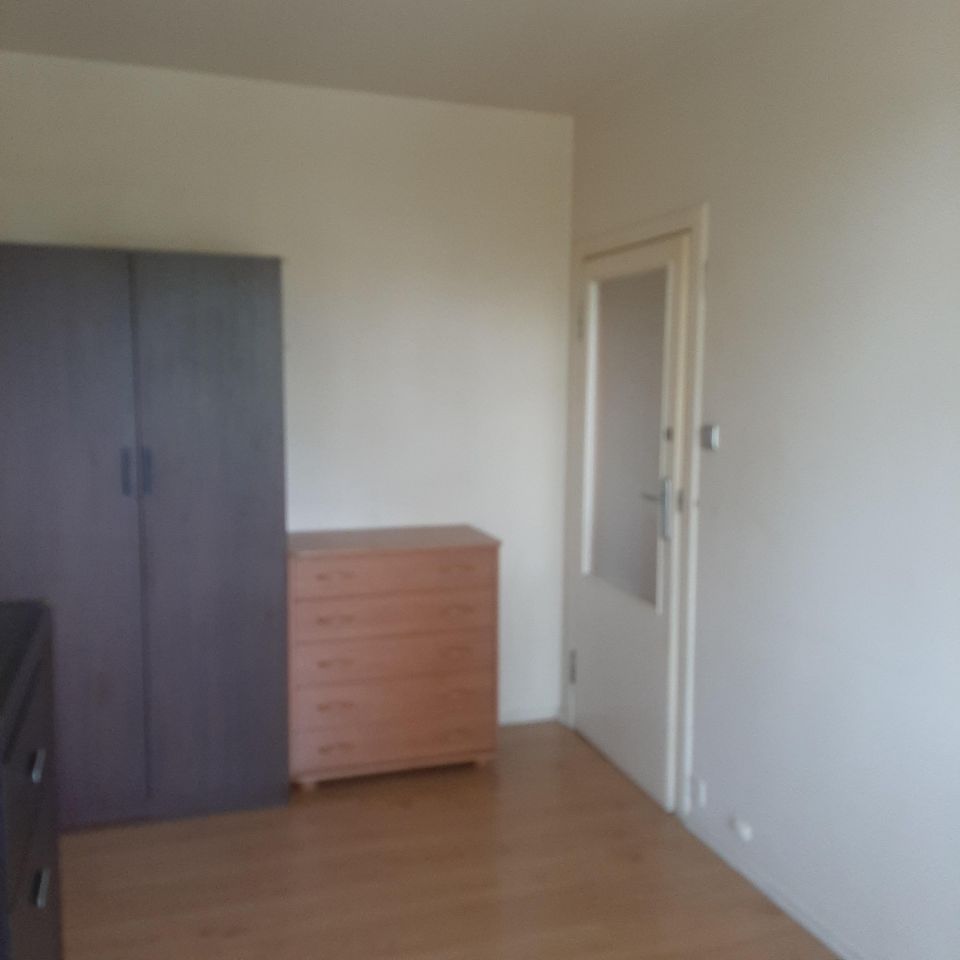 Mieszkanie 3-pokojowe Warszawa Stegny, ul. Egejska. Zdjęcie 20