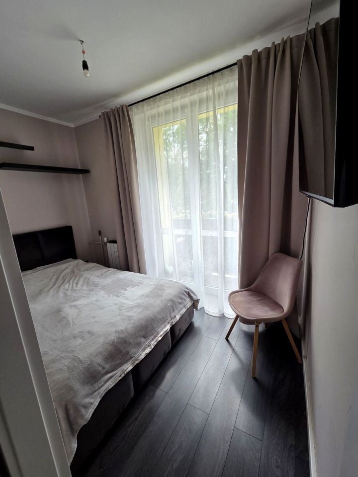 Mieszkanie 3-pokojowe Czechowice-Dziedzice, ul. Bestwińska. Zdjęcie 16