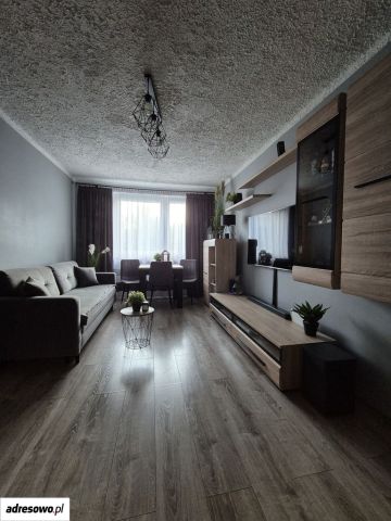 Mieszkanie 3-pokojowe Bytom Miechowice, ul. Francuska. Zdjęcie 1