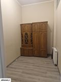 bliźniak, 3 pokoje Trzcianka Centrum, ul. Wieleńska. Zdjęcie 4